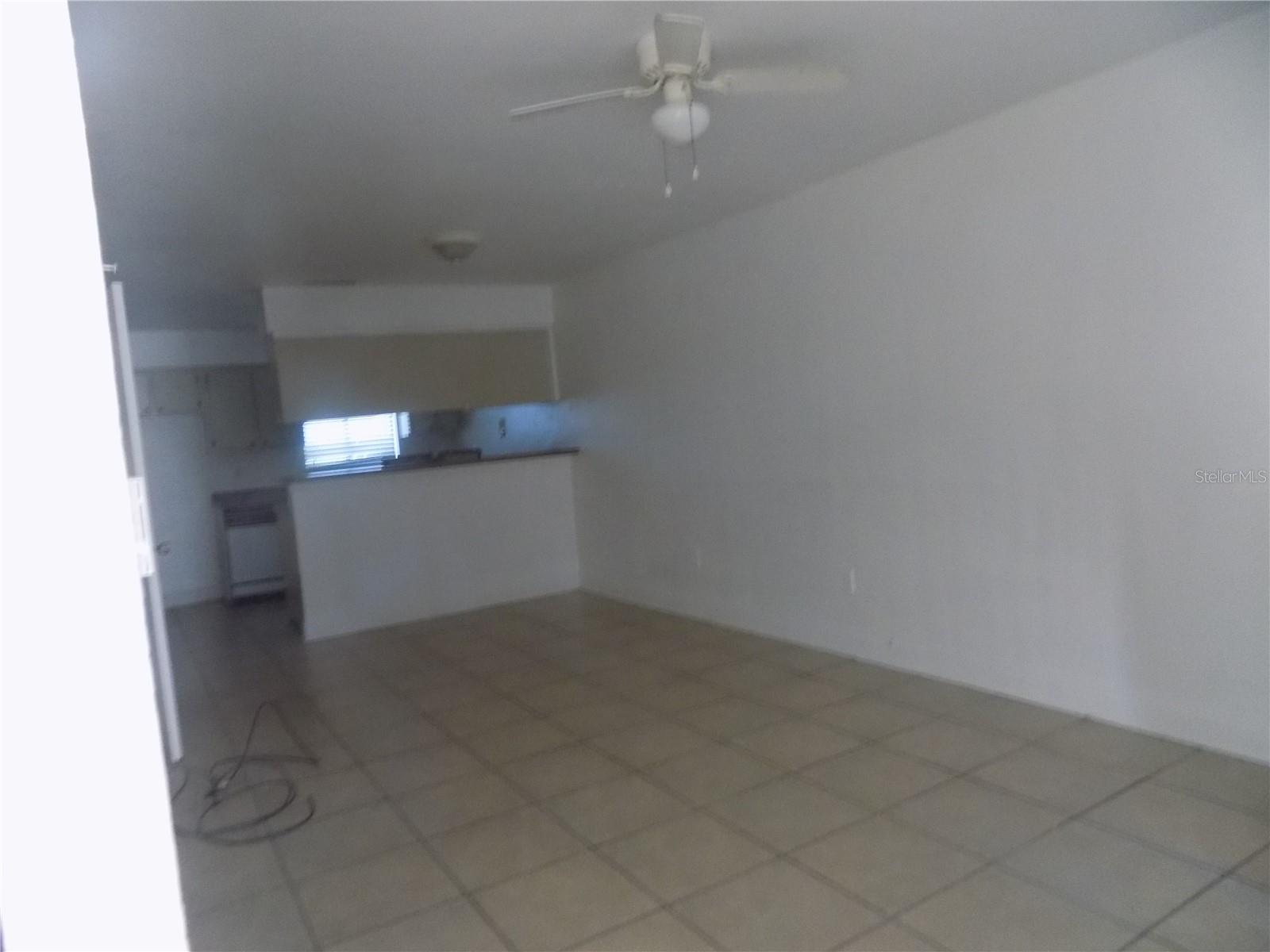 713 69 Street, FL