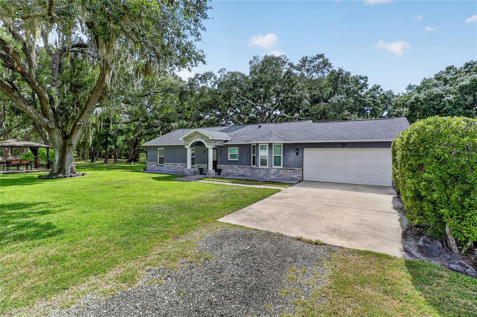 7608 Copeland Road, FL