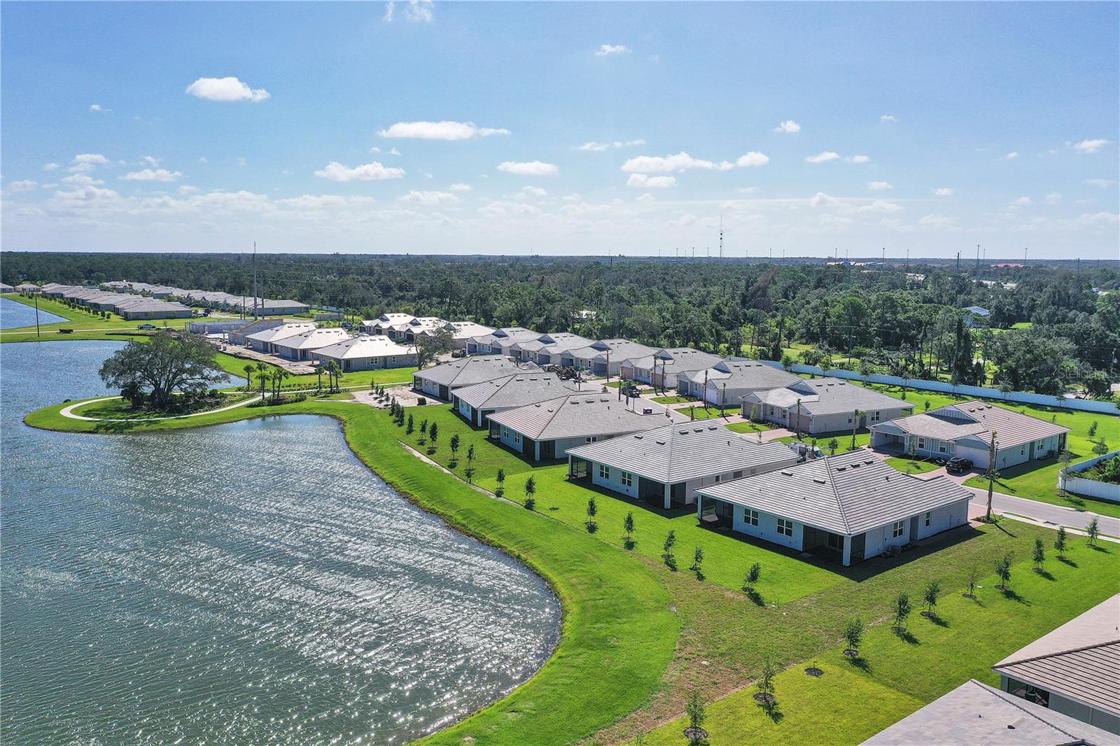 305 Ibiza Loop, FL