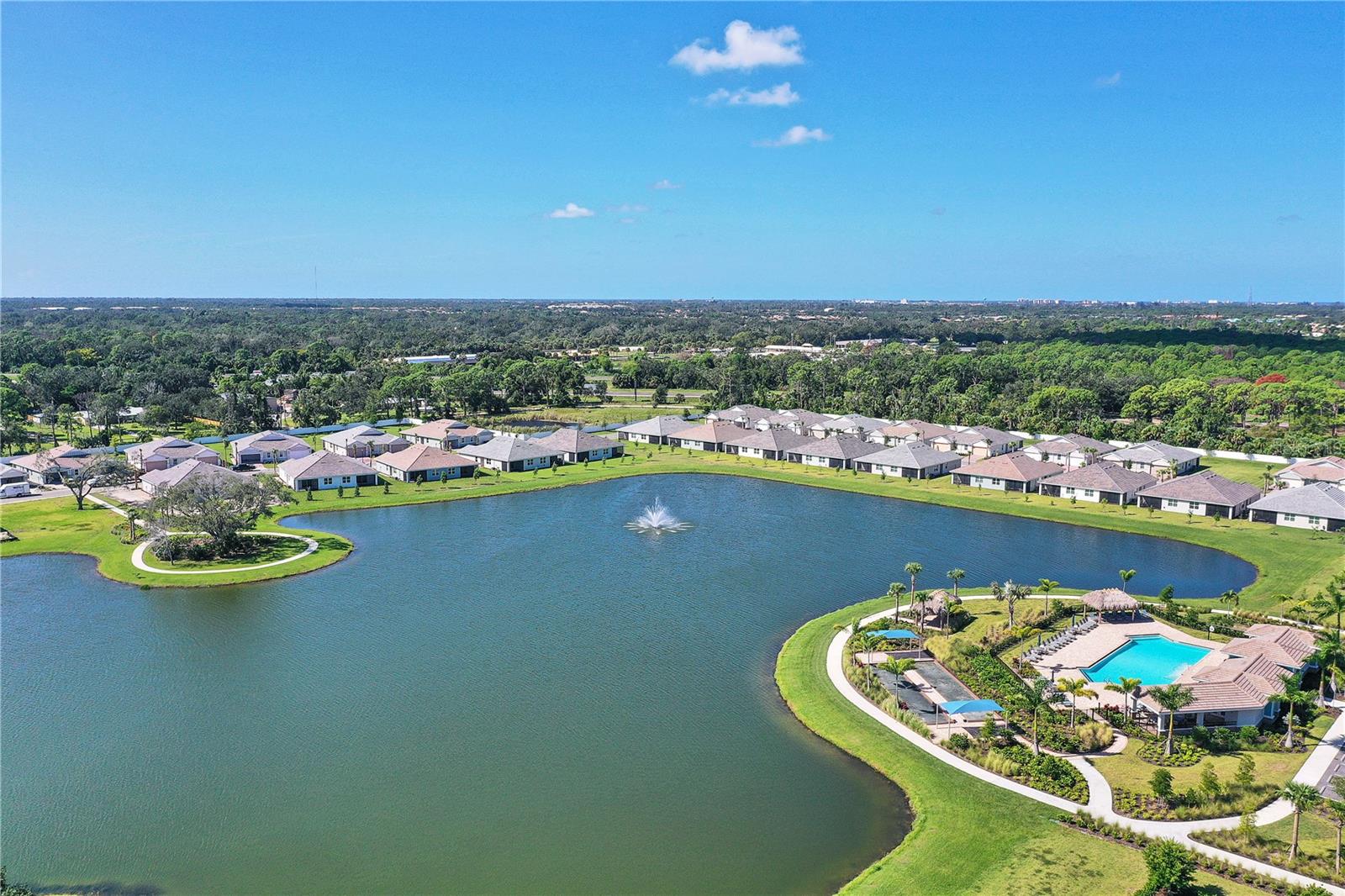305 Ibiza Loop, FL