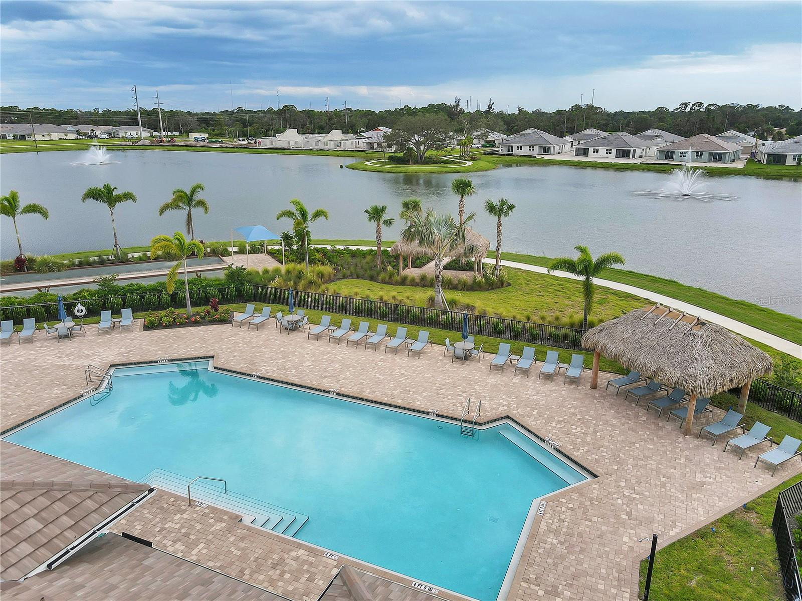 305 Ibiza Loop, FL