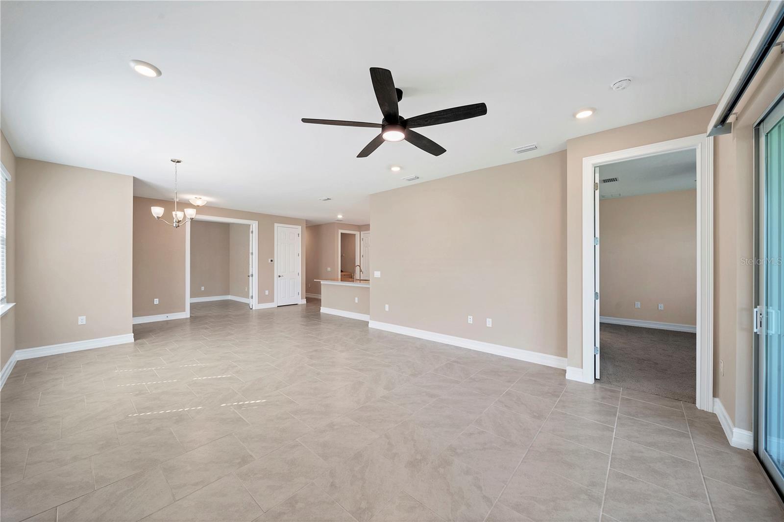 305 Ibiza Loop, FL