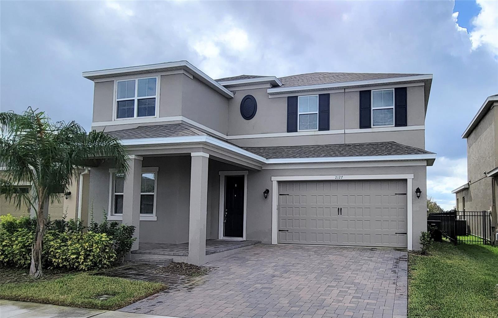 2127 Brillante Drive, FL