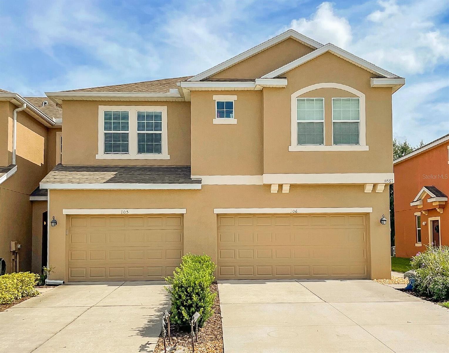 11567 84th Street Circle, FL
