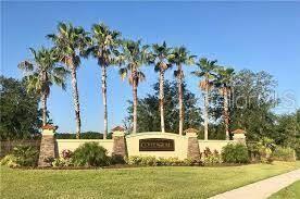 11567 84th Street Circle, FL