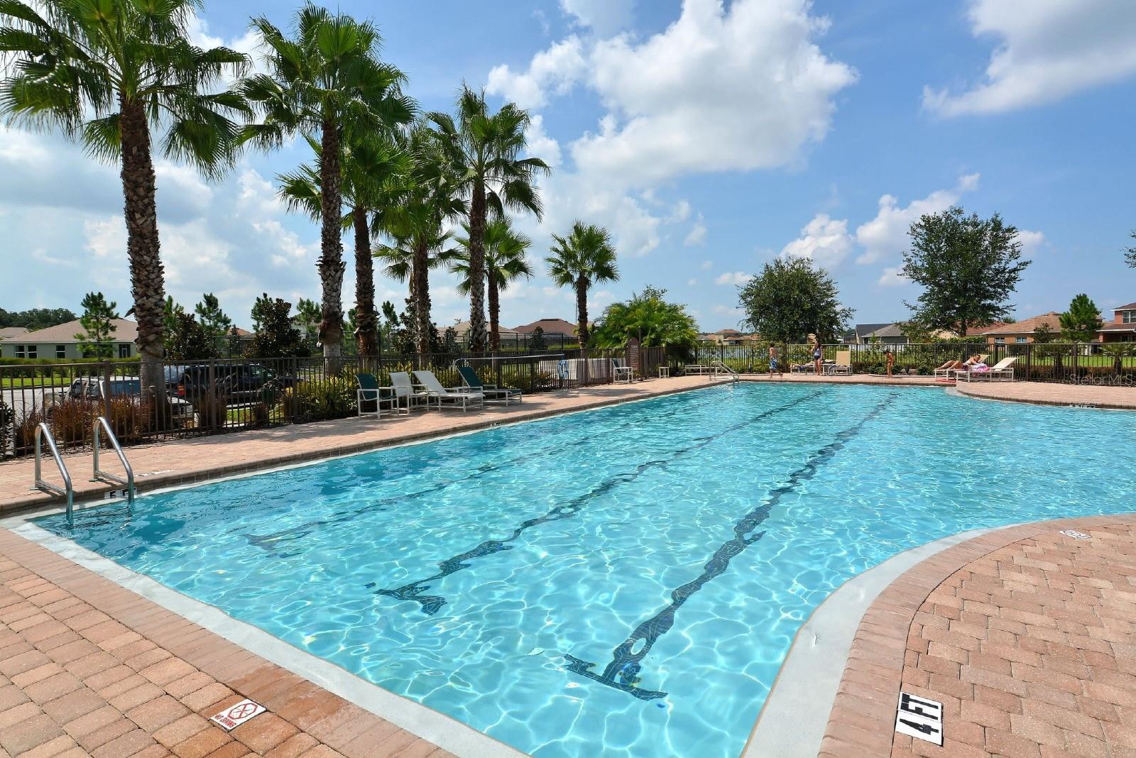 11567 84th Street Circle, FL