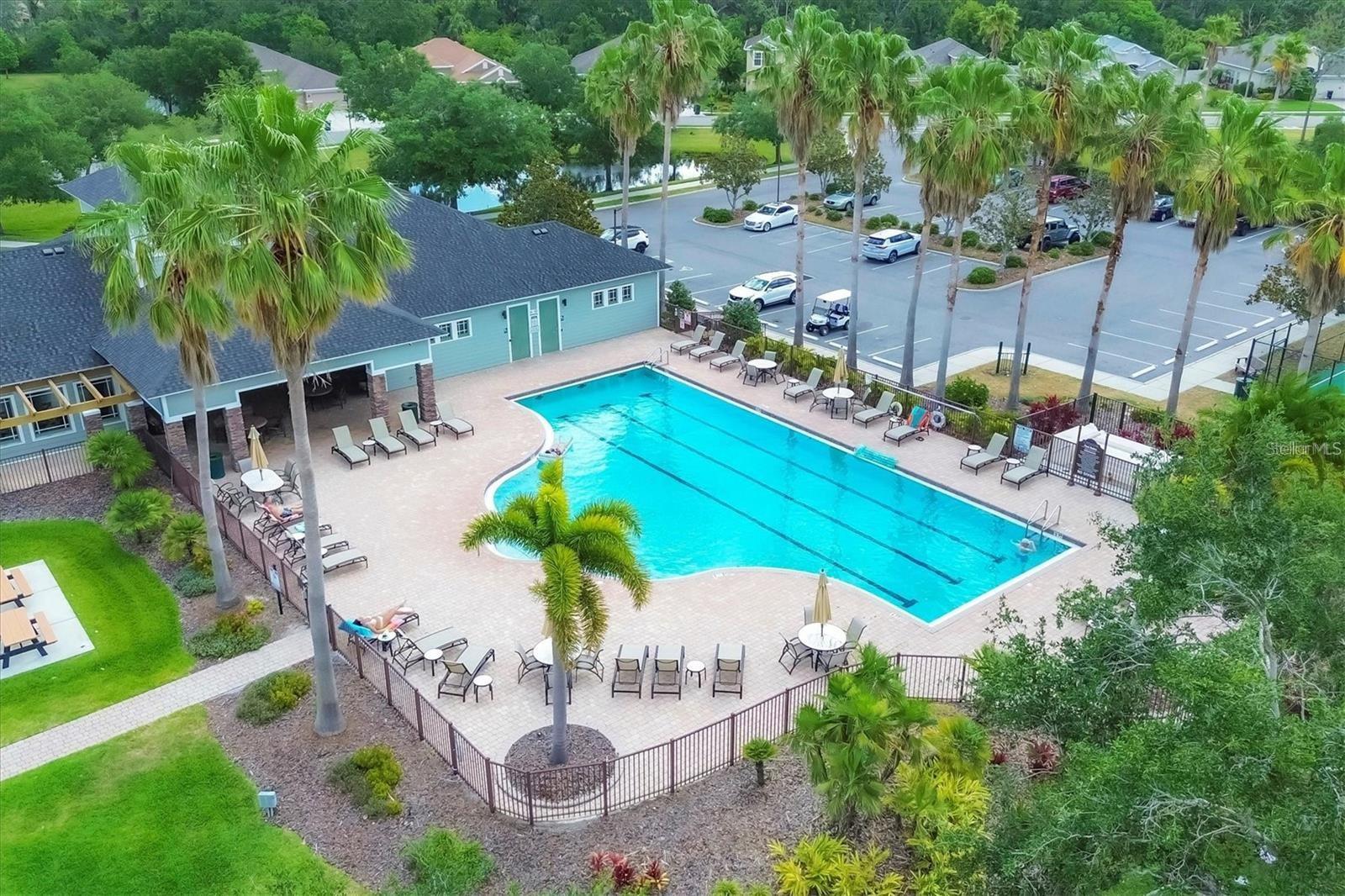 11567 84th Street Circle, FL