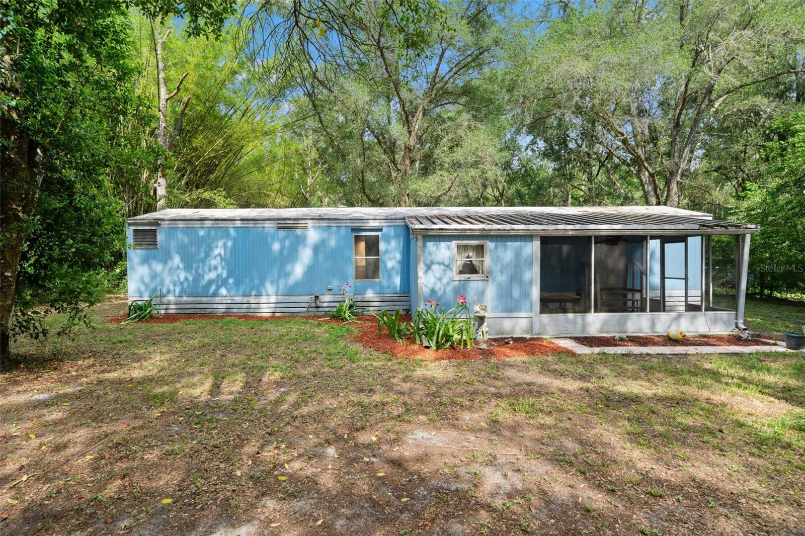 5153 Haberman Drive, FL