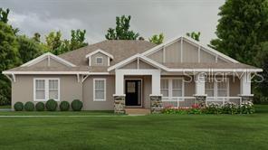 1973 85th Loop, FL