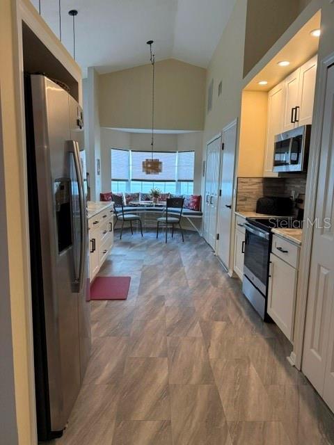 4716 61st Avenue Terrace, FL