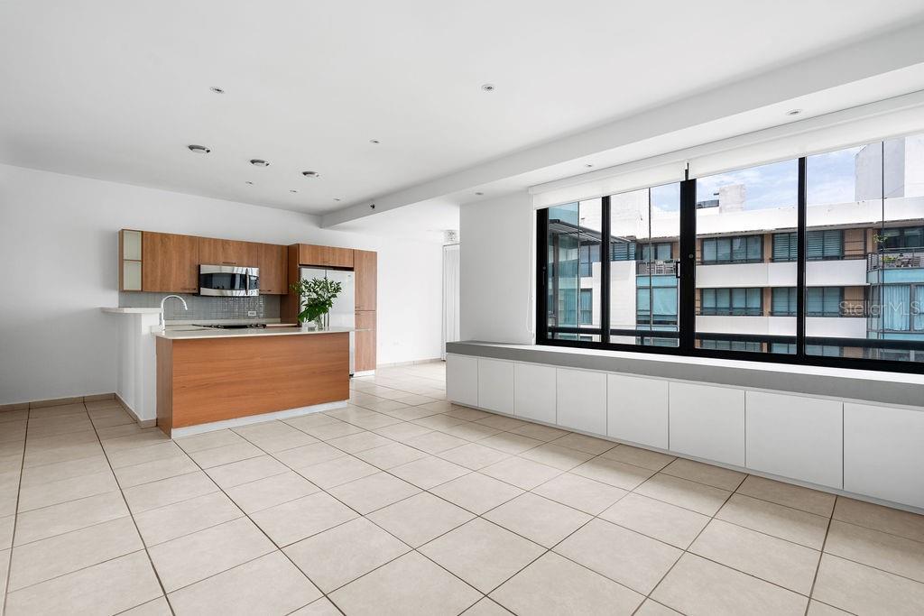 1511 Ponce De Leon Avenue, PR