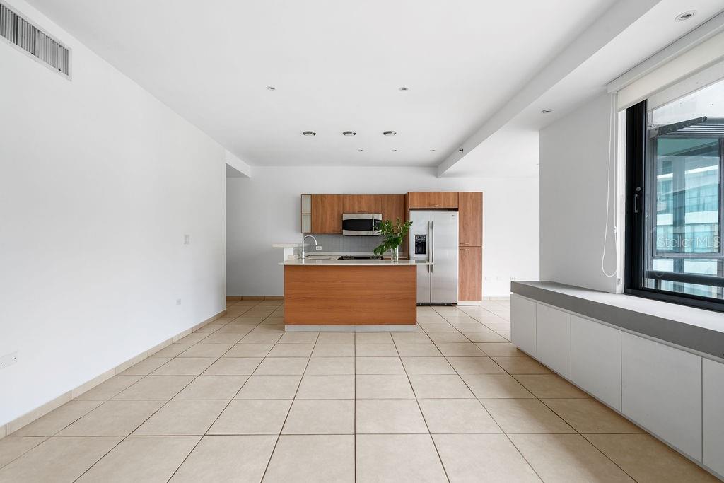 1511 Ponce De Leon Avenue, PR