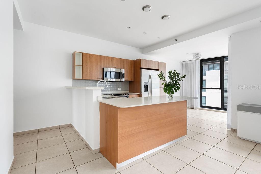 1511 Ponce De Leon Avenue, PR