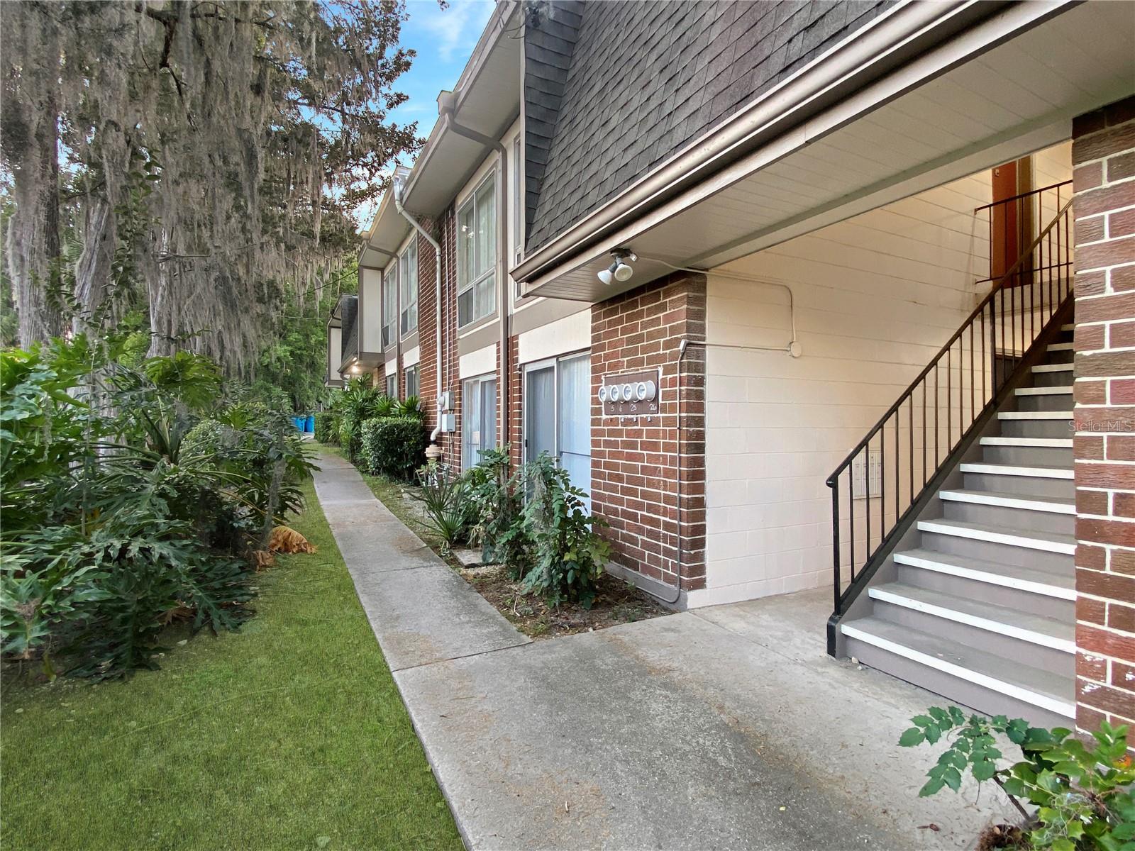 1700 16th Court, FL