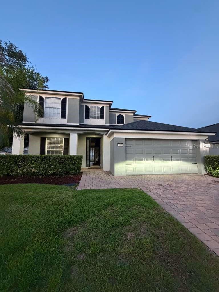 1105 Toluke Point, FL
