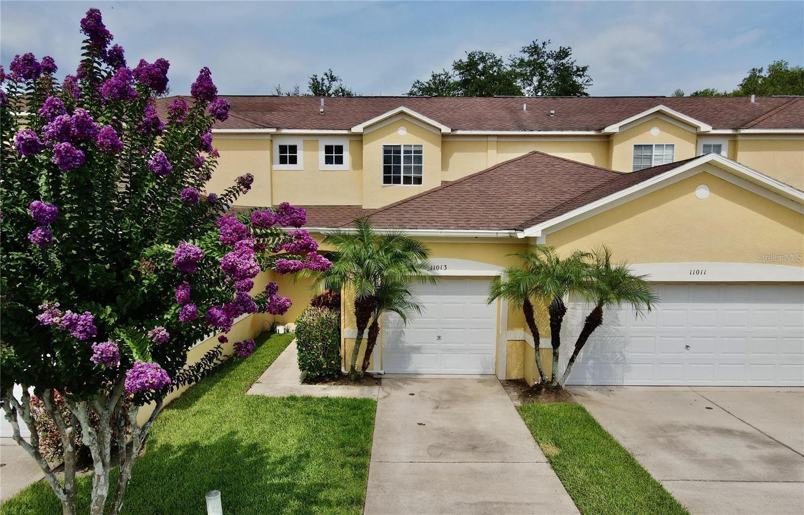 11013 Blaine Top Place, FL