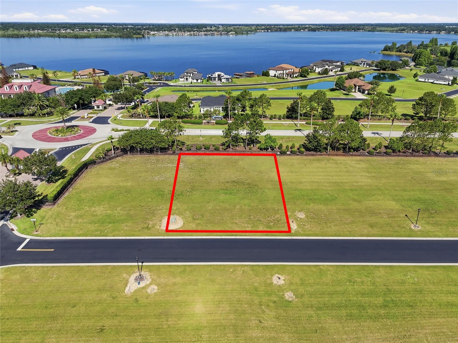 504 Bonamia Avenue, FL