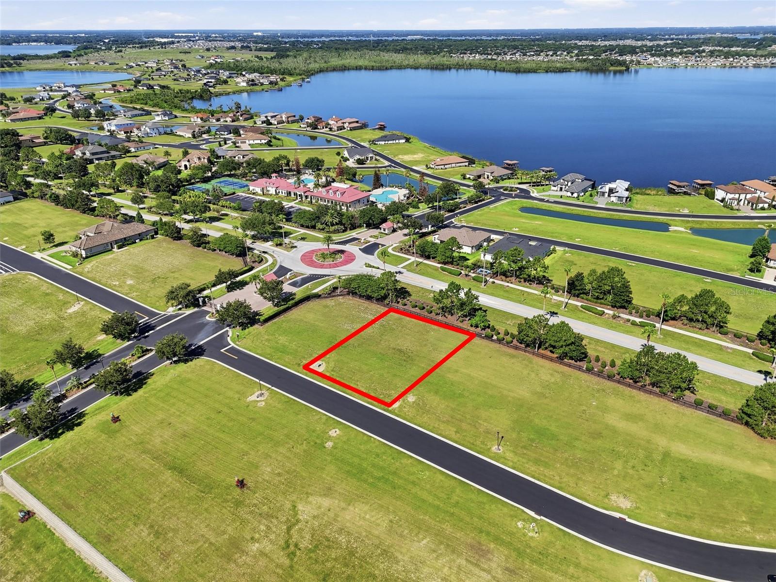 504 Bonamia Avenue, FL