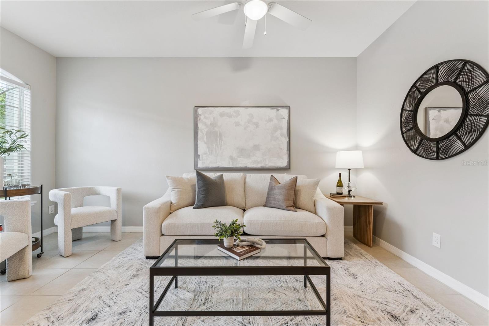 518 Terrace Spring Drive, FL