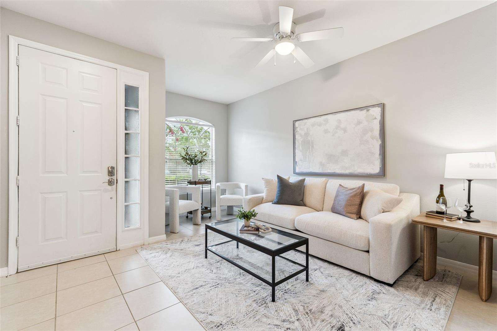 518 Terrace Spring Drive, FL