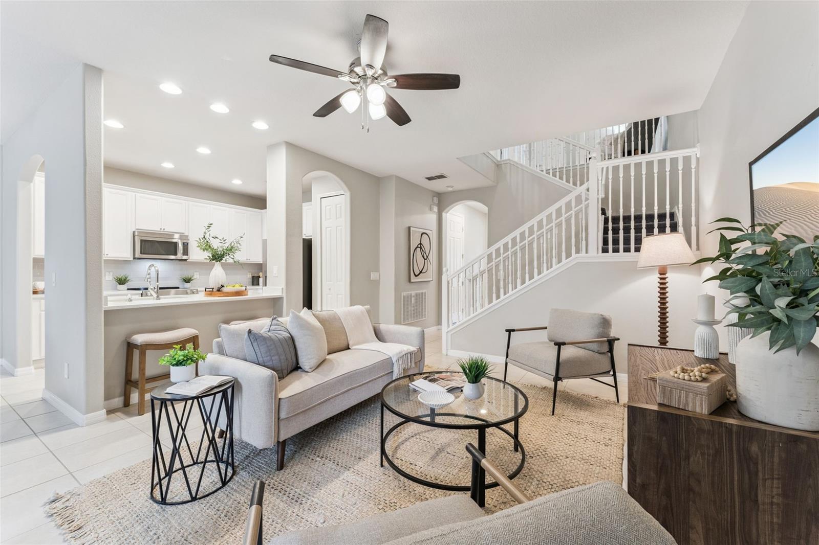 518 Terrace Spring Drive, FL
