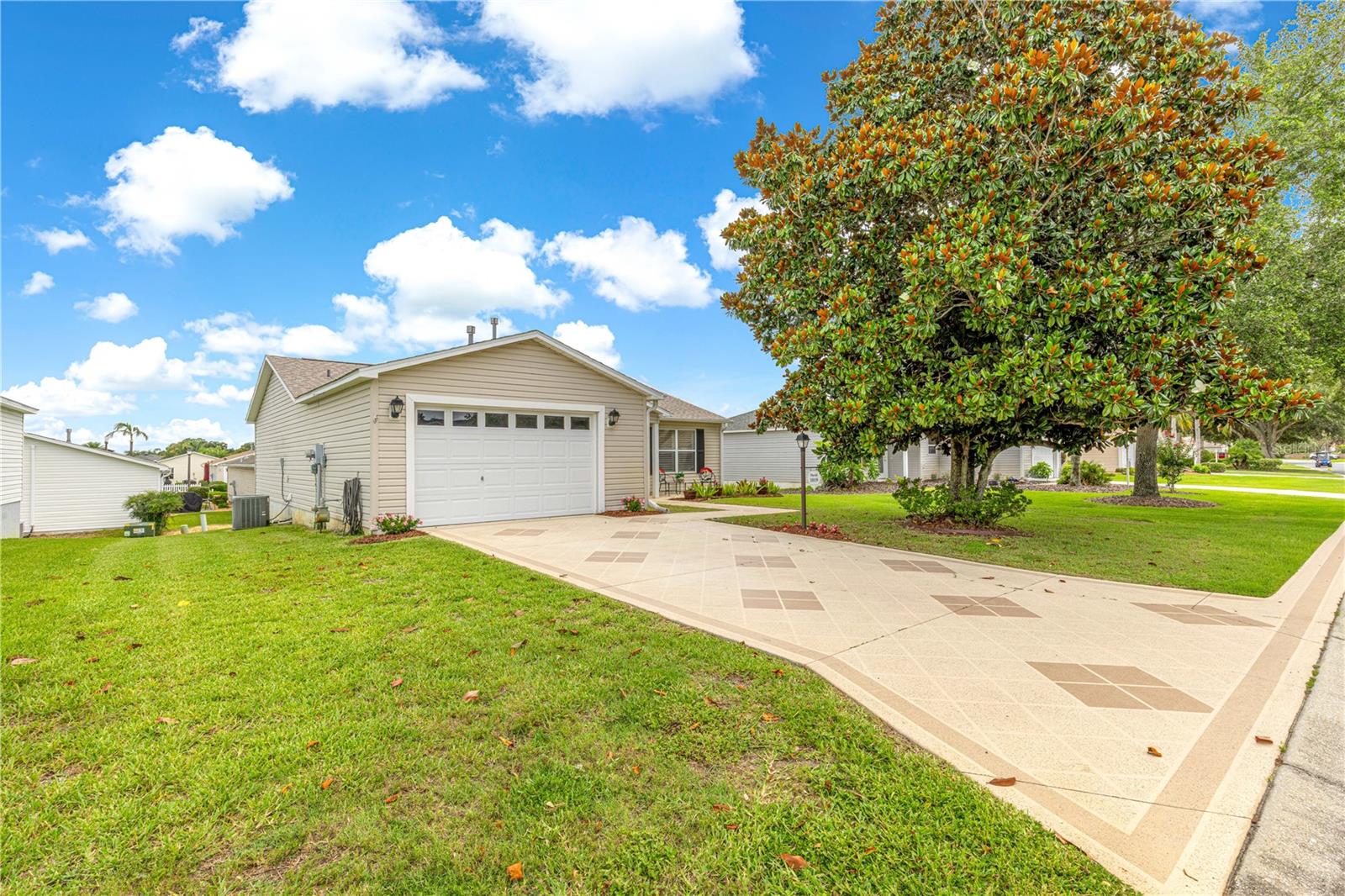 1019 Golden Grove Drive, FL