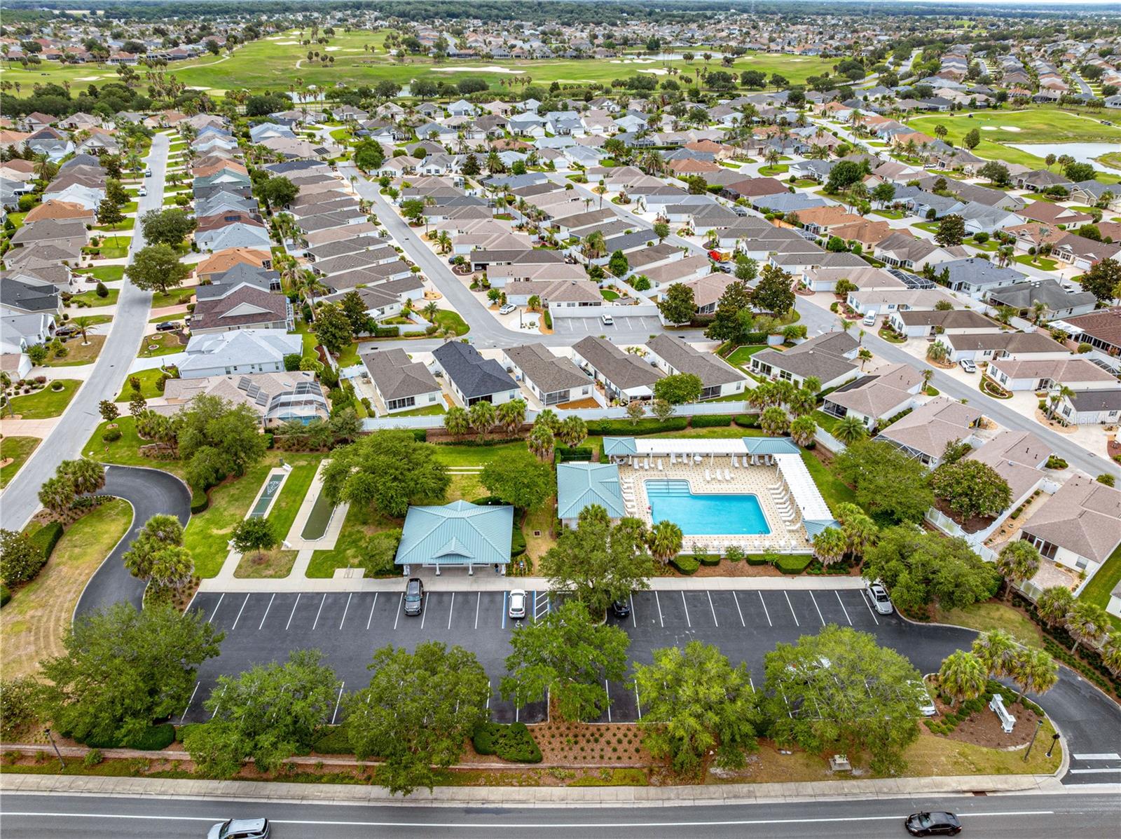 1019 Golden Grove Drive, FL