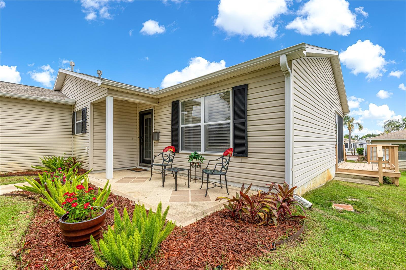 1019 Golden Grove Drive, FL