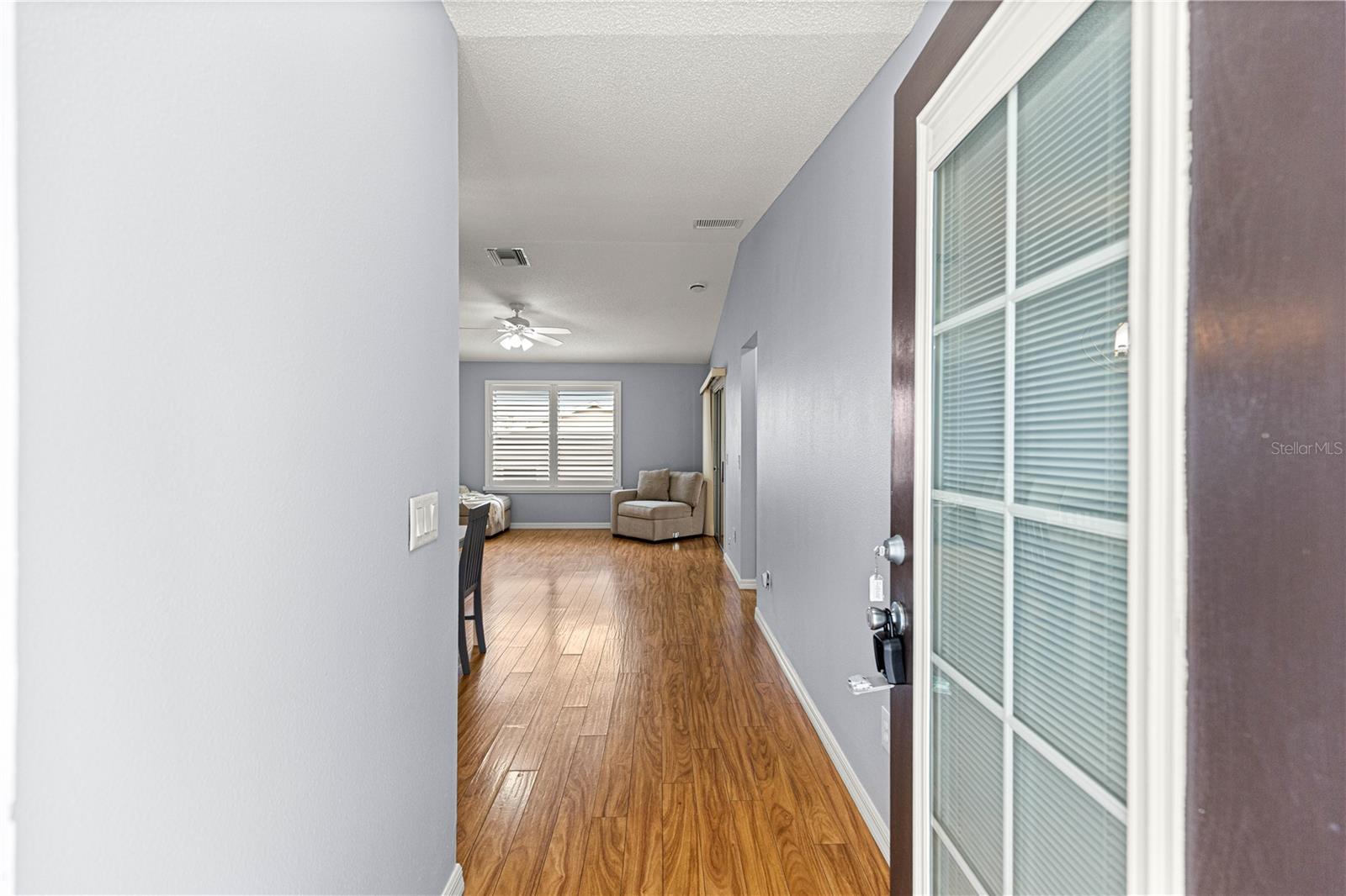 1019 Golden Grove Drive, FL