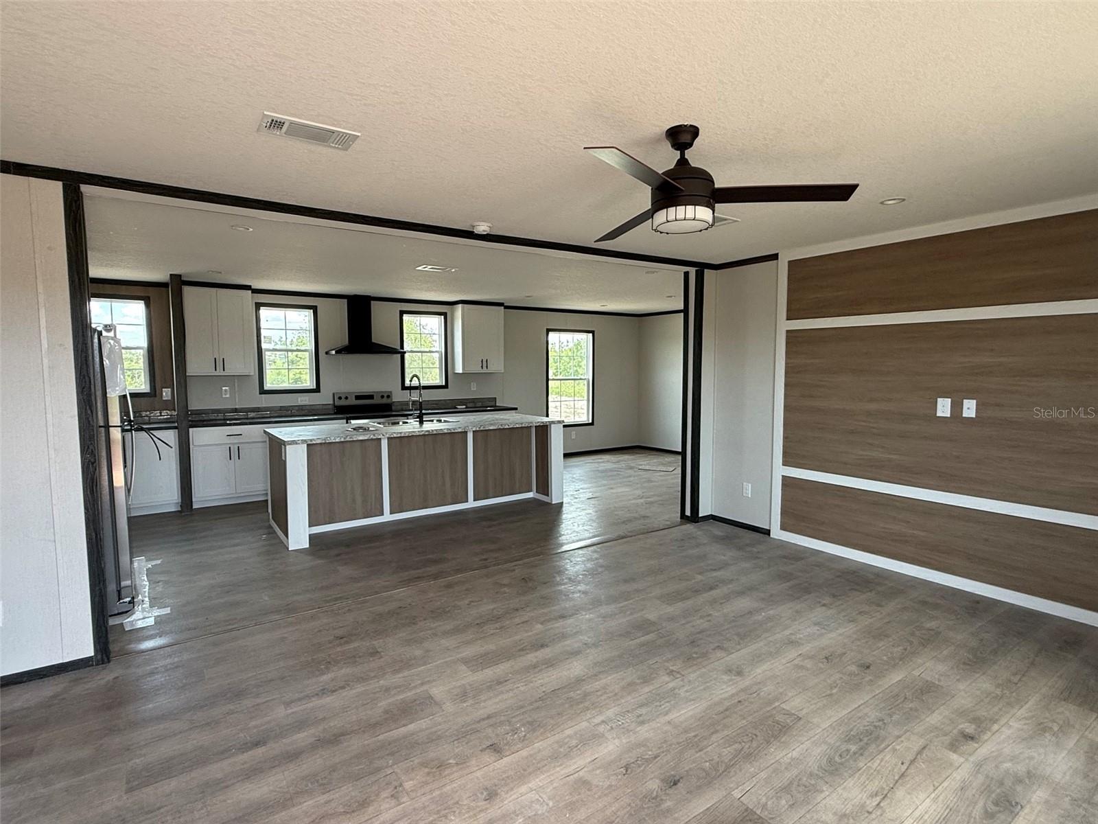 17975 266th Street, FL