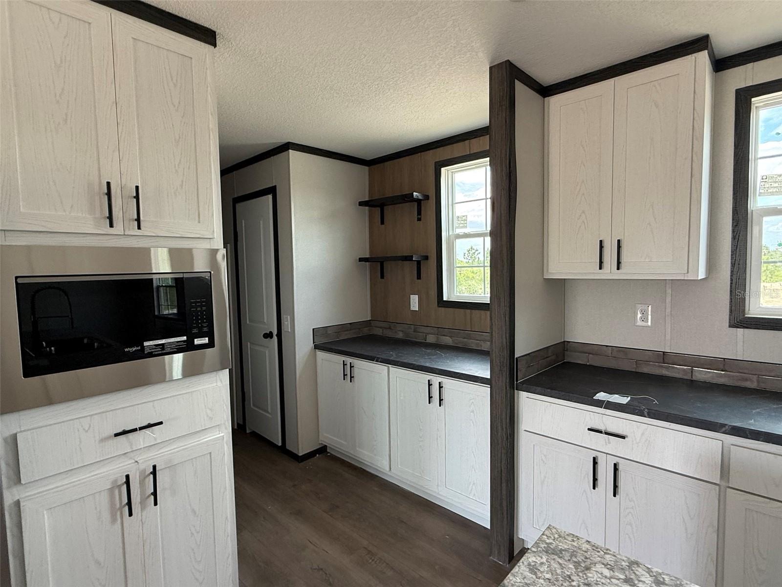 17975 266th Street, FL