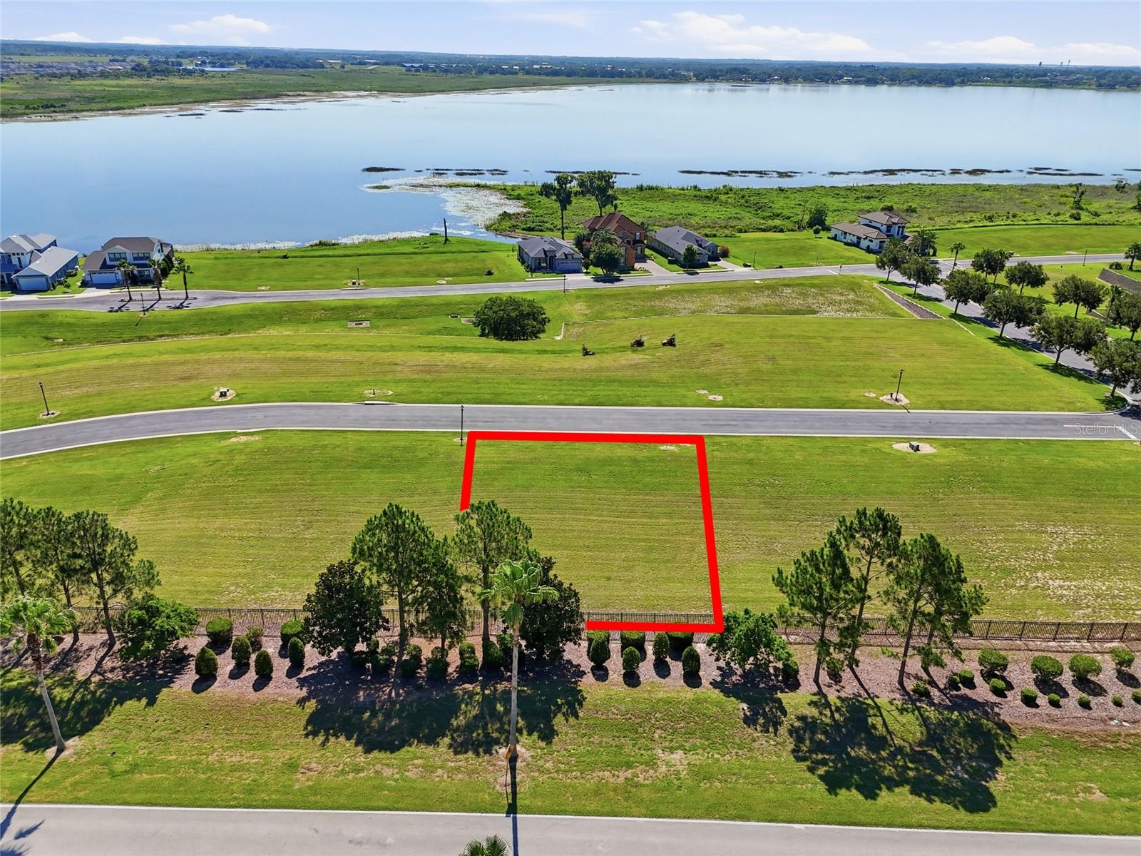 500 Bonamia Avenue, FL
