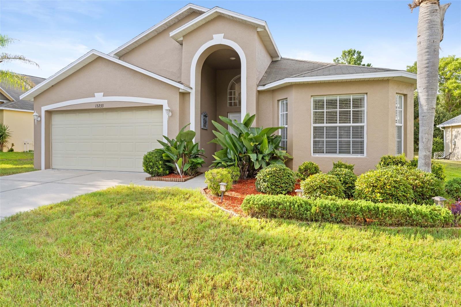 13233 Bainbridge Way, FL