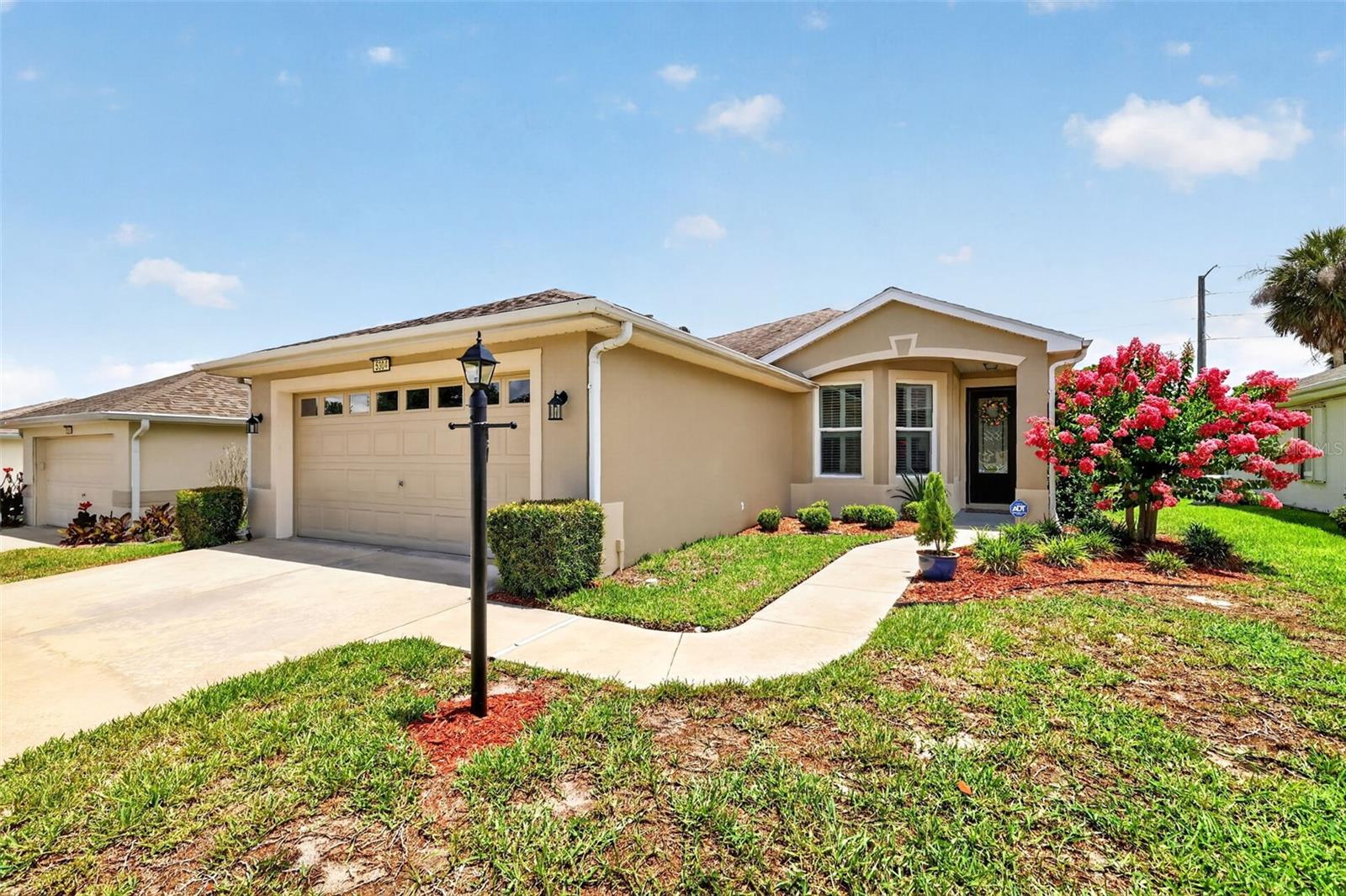5304 Treasure View Way, FL