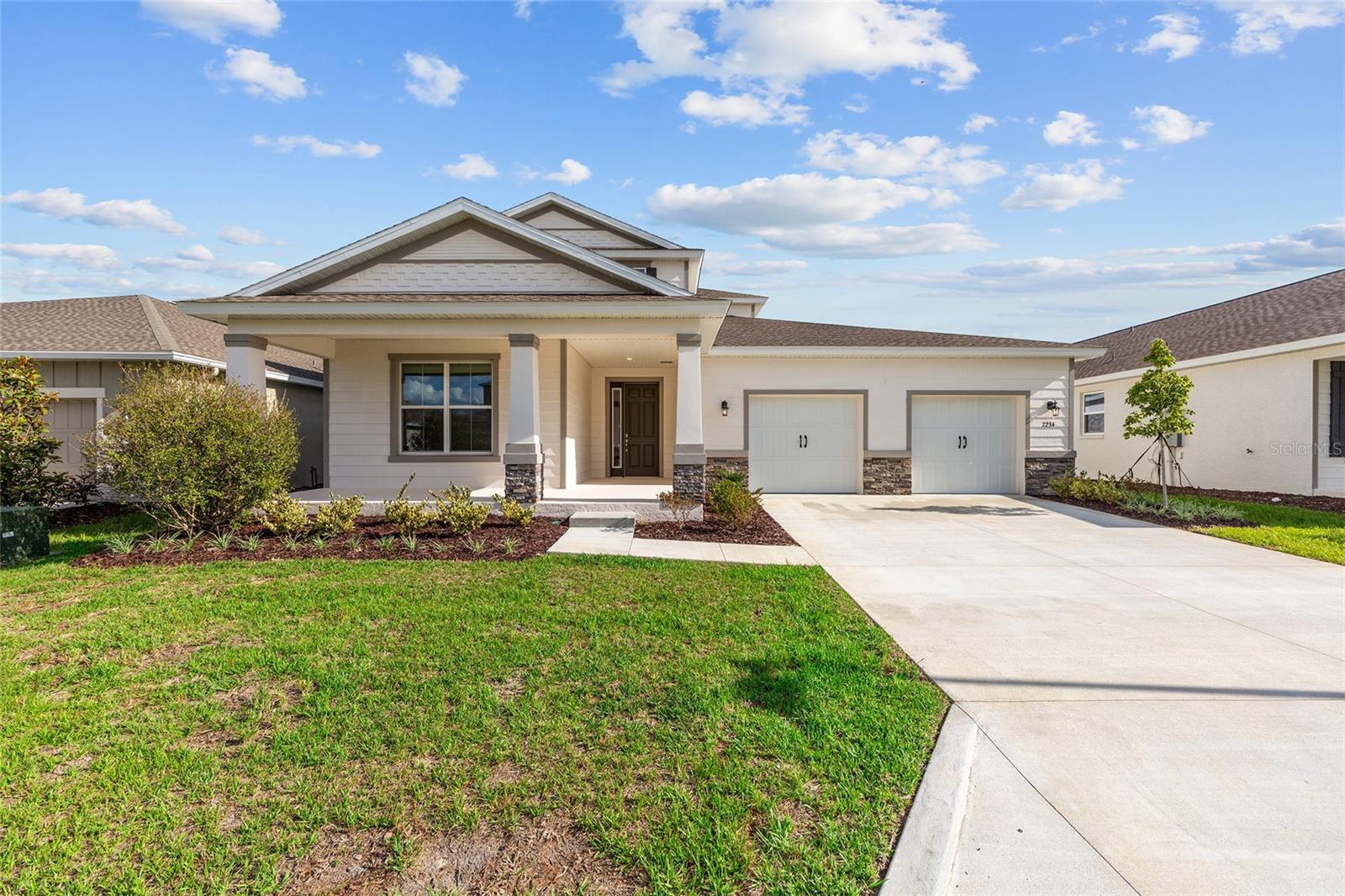 7234 58th Place Road, FL