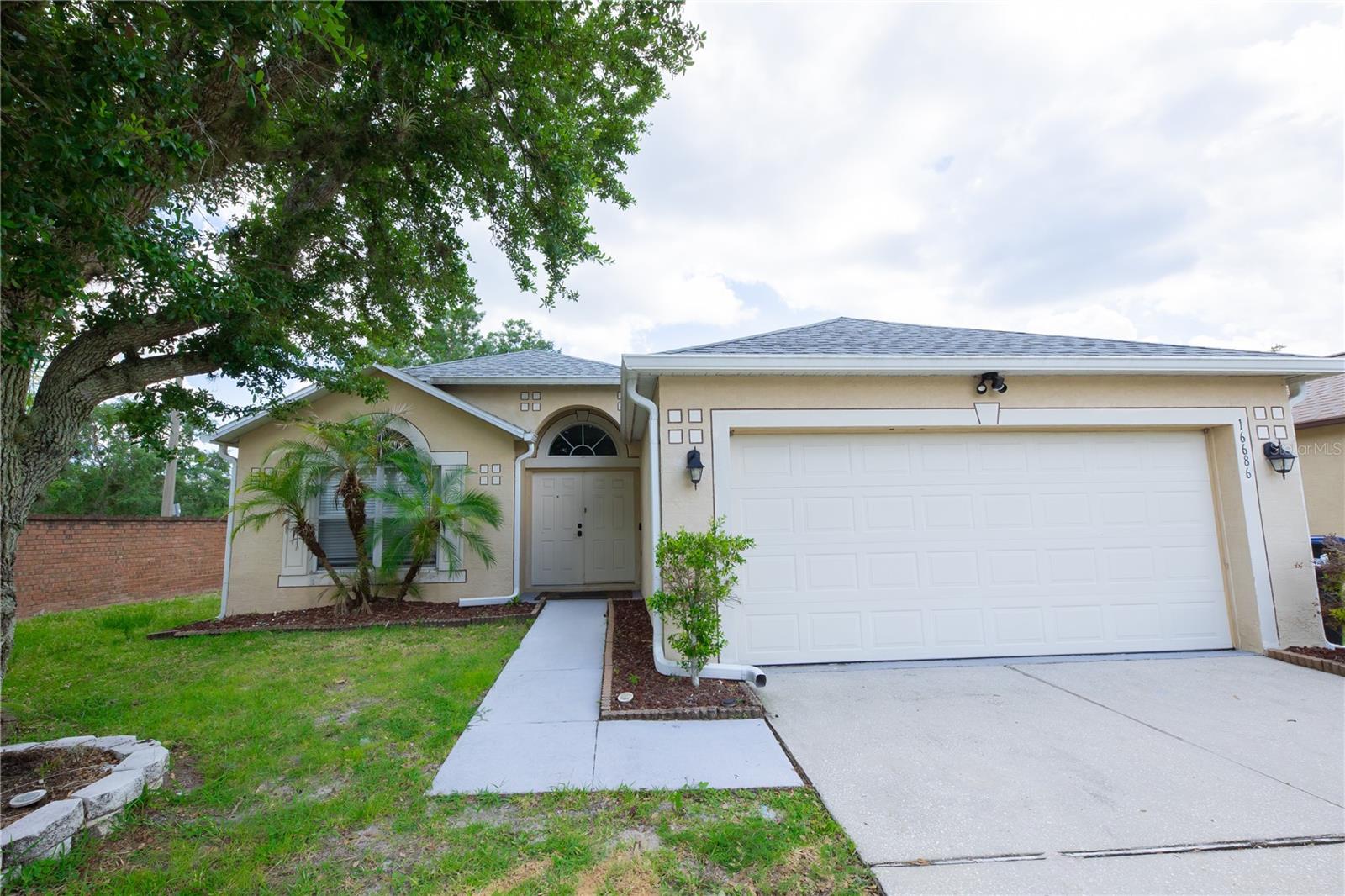 16686 Corner Cove Way, FL