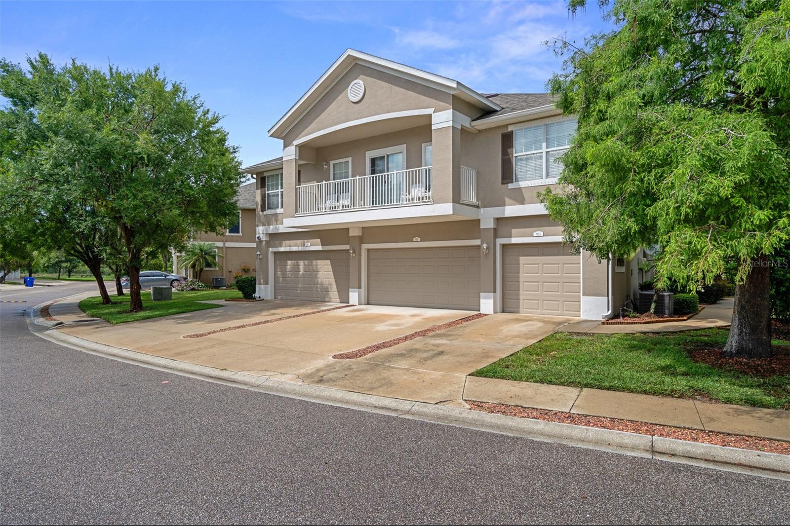 7631 Red Mill Circle, FL