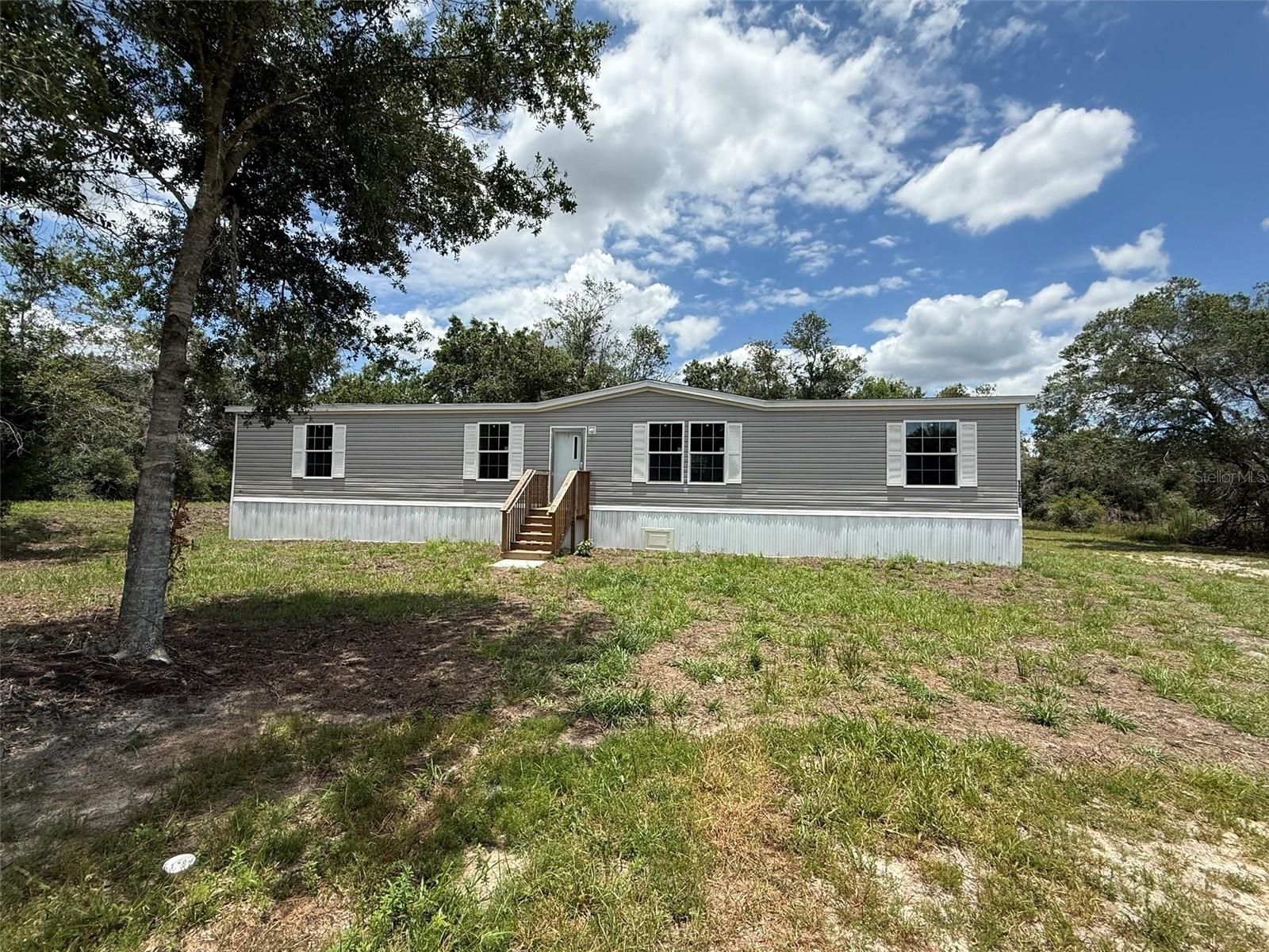 17381 262nd Street, FL