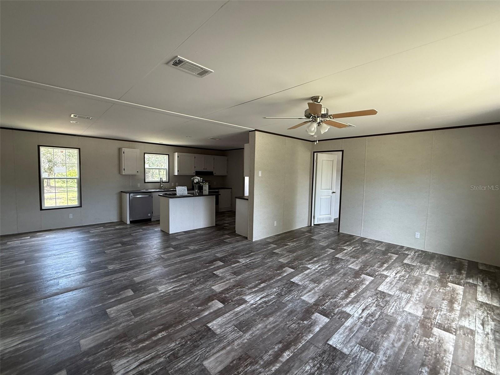 17381 262nd Street, FL