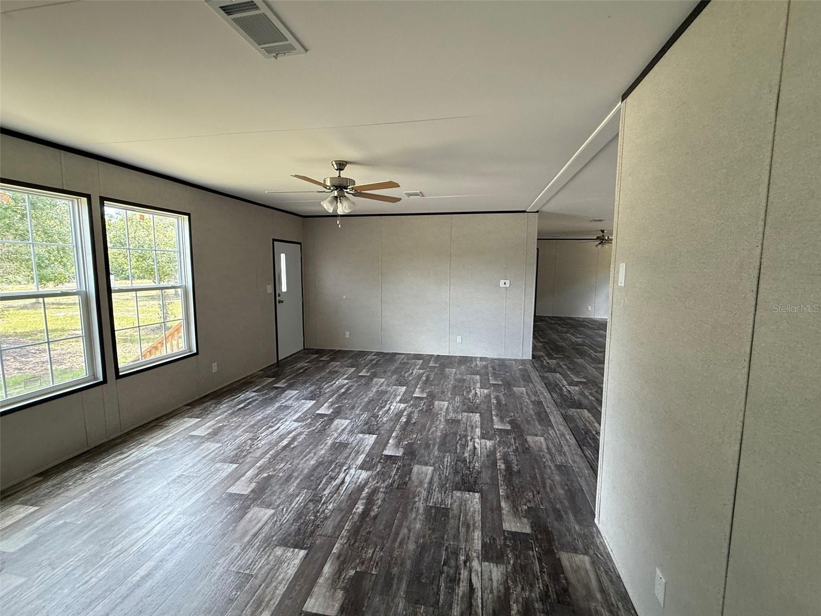 17381 262nd Street, FL
