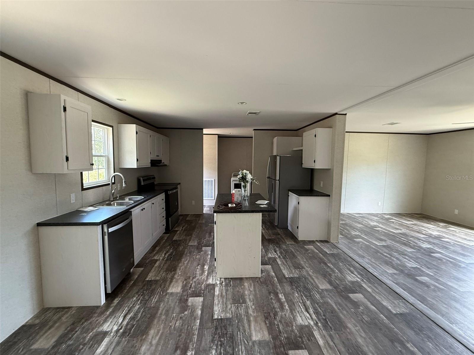 17381 262nd Street, FL