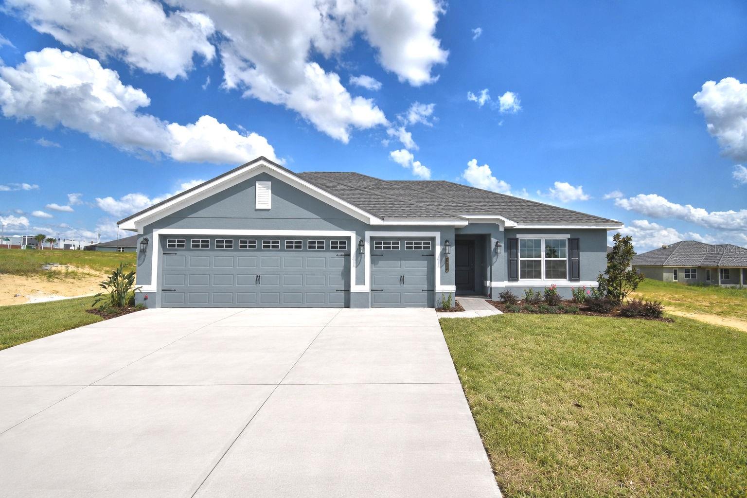 4620 Calamint Lane, FL