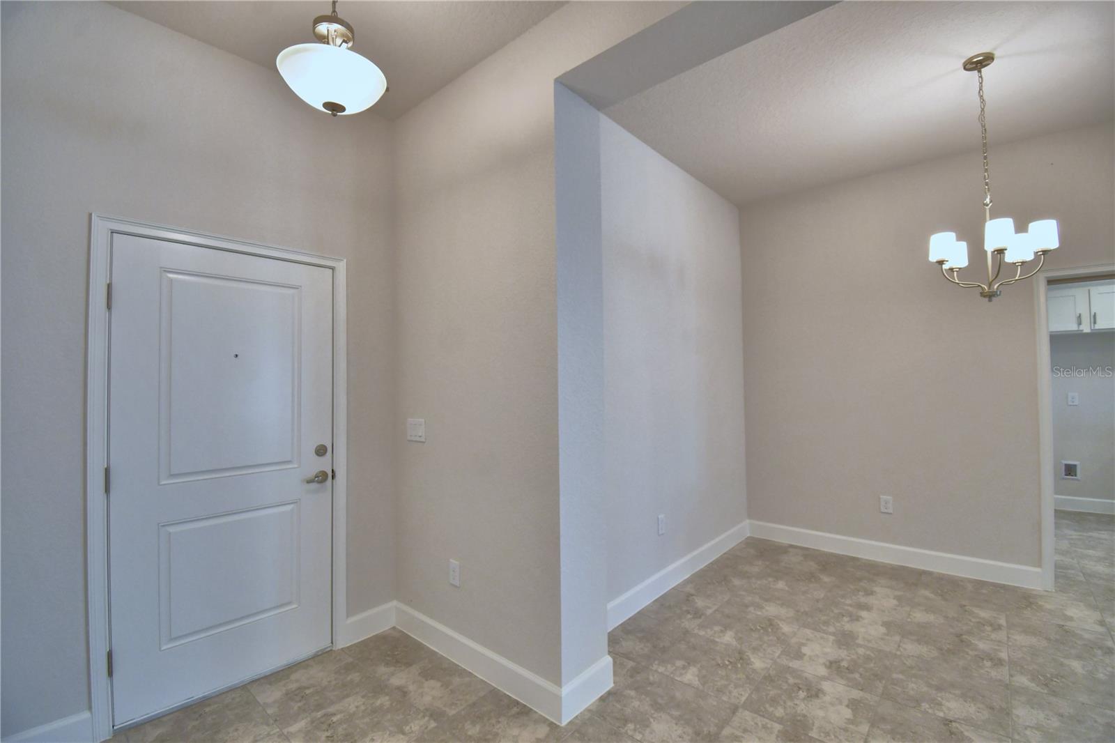 4620 Calamint Lane, FL