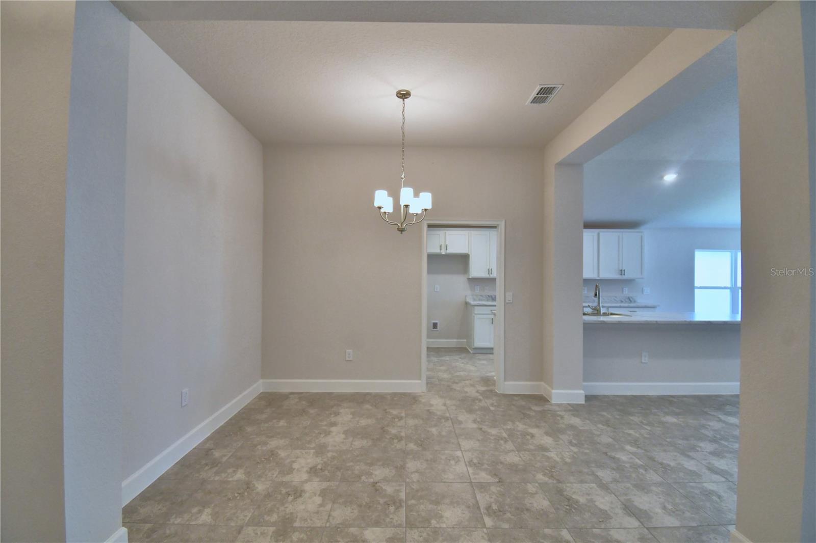 4620 Calamint Lane, FL