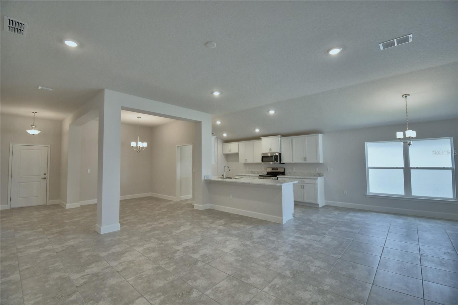 4620 Calamint Lane, FL