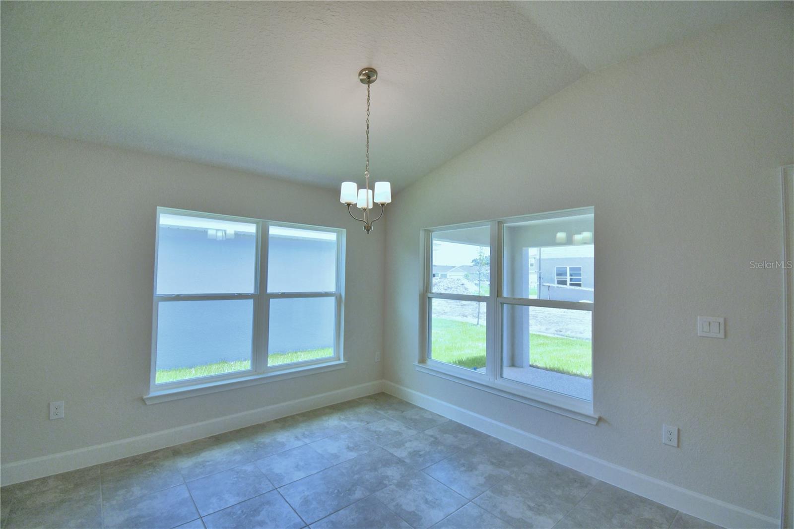 4620 Calamint Lane, FL