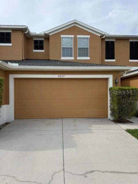 8627 Corinthian Way, FL