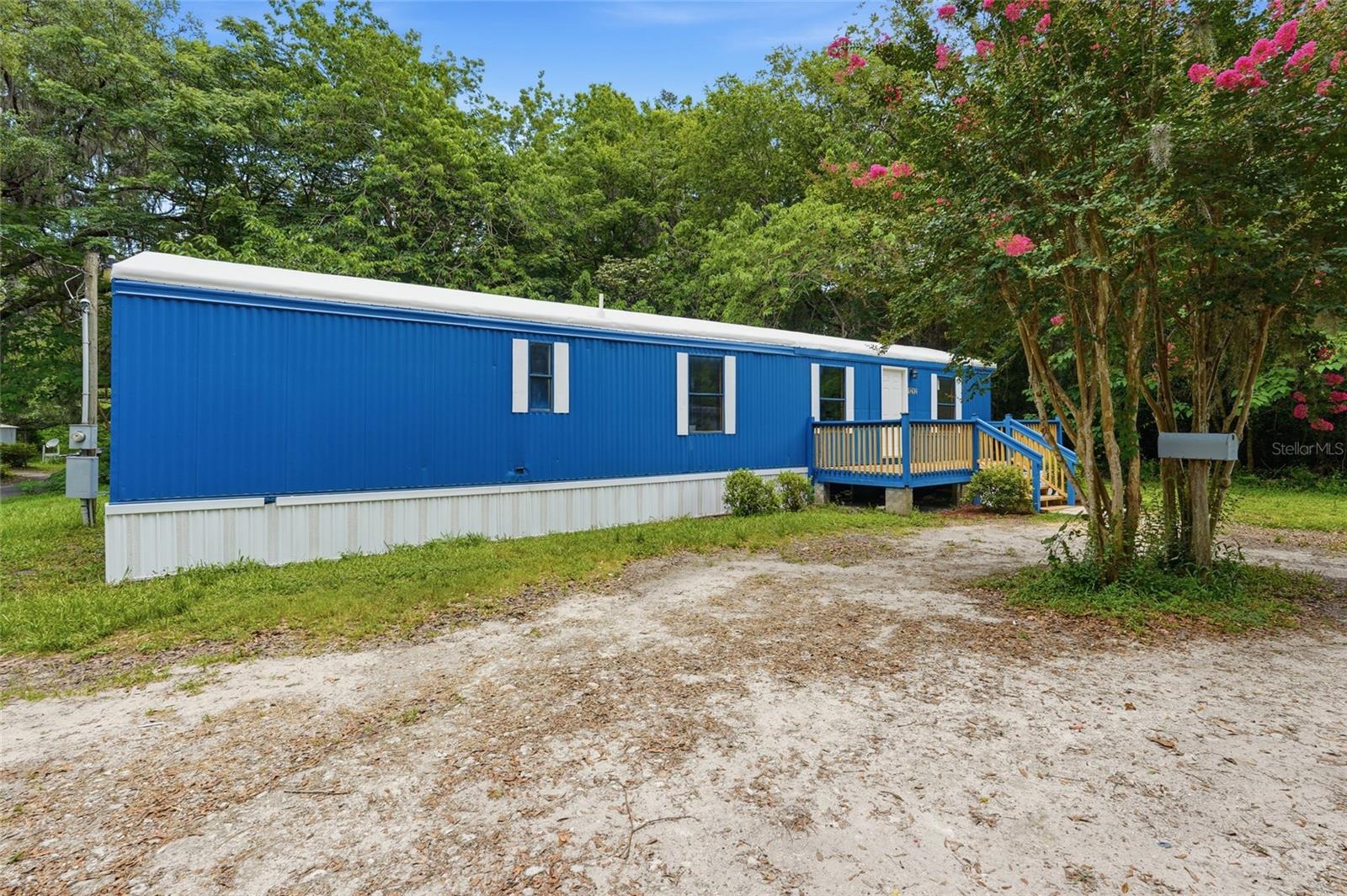 1212 1st Avenue, FL