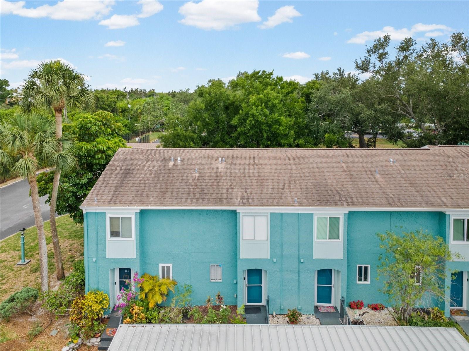 179 114th Avenue, FL