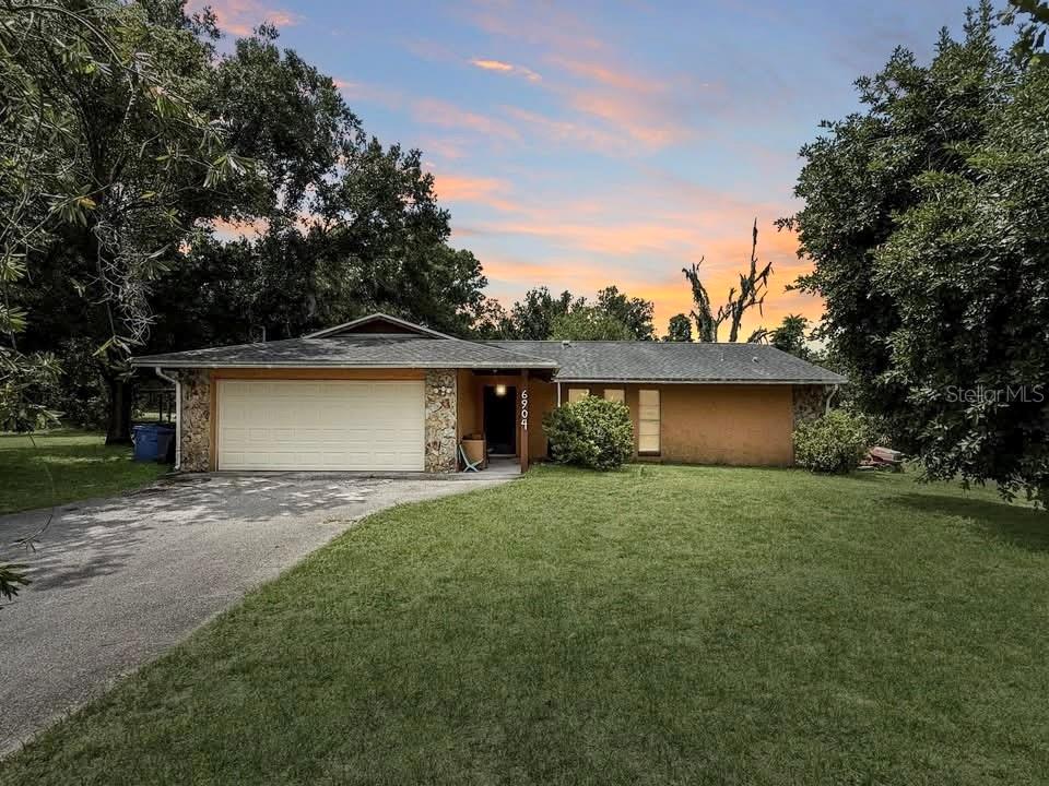 6904 Williams Road, FL